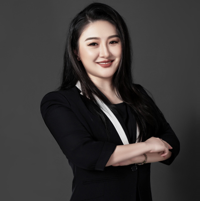 Portfolio Image