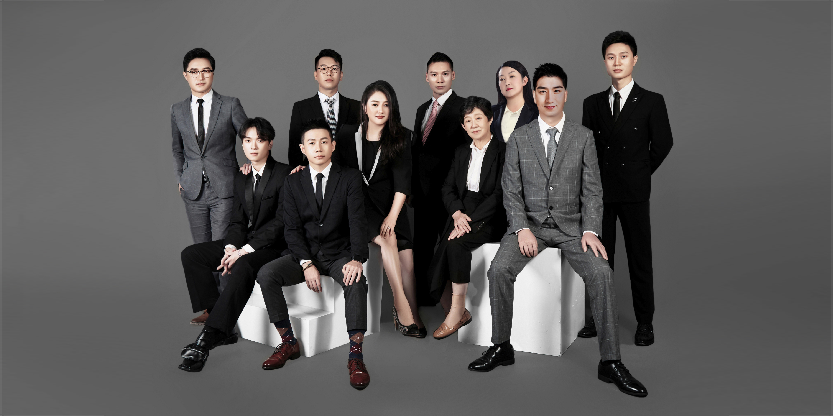 Portfolio Image