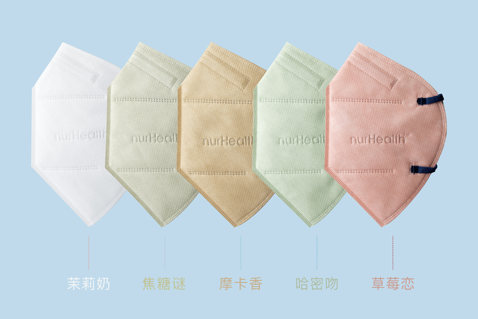 抗原检测产品 Image