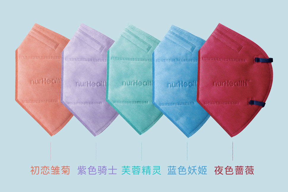 抗原检测产品 Image