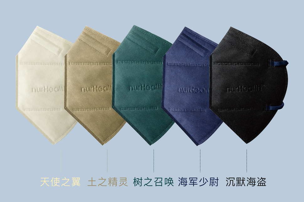 抗原检测产品 Image