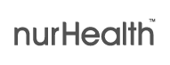 Clients Logo
