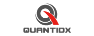 Clients Logo