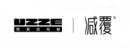 Clients Logo