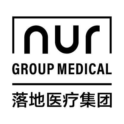 Asentus Logo